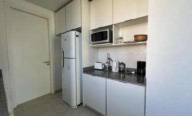 Casa en Venta Barrio Ecuestre - fondo a la laguna