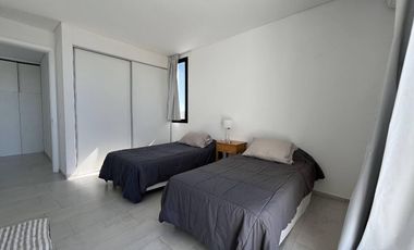 Casa en Venta Barrio Ecuestre - fondo a la laguna