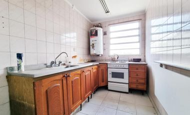 Villa Urquiza - Triunvirato 5400 - departamento/Oficina de 112m2 -Venta/Alquiler