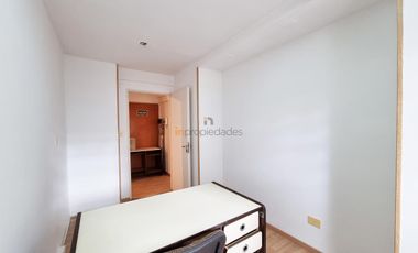 Villa Urquiza - Triunvirato 5400 - departamento/Oficina de 112m2 -Venta/Alquiler