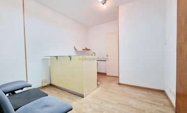 Villa Urquiza - Triunvirato 5400 - departamento/Oficina de 112m2 -Venta/Alquiler