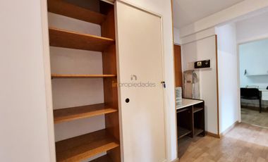 Villa Urquiza - Triunvirato 5400 - departamento/Oficina de 112m2 -Venta/Alquiler