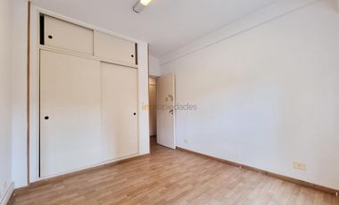 Villa Urquiza - Triunvirato 5400 - departamento/Oficina de 112m2 -Venta/Alquiler