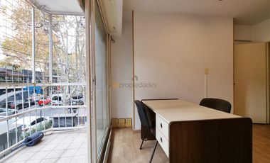 Villa Urquiza - Triunvirato 5400 - departamento/Oficina de 112m2 -Venta/Alquiler