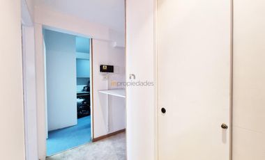 Villa Urquiza - Triunvirato 5400 - departamento/Oficina de 112m2 -Venta/Alquiler