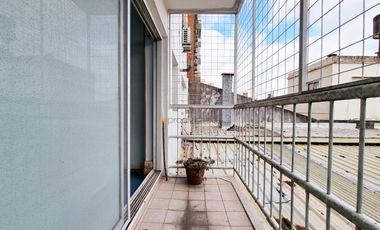 Villa Urquiza - Triunvirato 5400 - departamento/Oficina de 112m2 -Venta/Alquiler