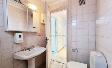 Villa Urquiza - Triunvirato 5400 - departamento/Oficina de 112m2 -Venta/Alquiler