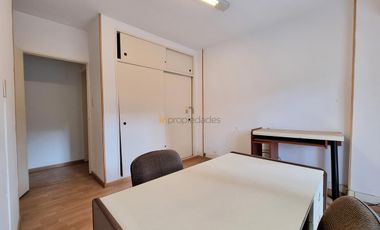 Villa Urquiza - Triunvirato 5400 - departamento/Oficina de 112m2 -Venta/Alquiler