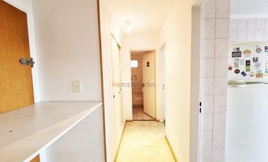 Villa Urquiza - Triunvirato 5400 - departamento/Oficina de 112m2 -Venta/Alquiler