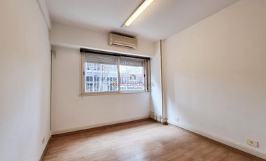 Villa Urquiza - Triunvirato 5400 - departamento/Oficina de 112m2 -Venta/Alquiler