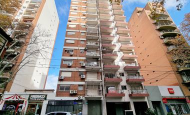 Villa Urquiza - Triunvirato 5400 - departamento/Oficina de 112m2 -Venta/Alquiler