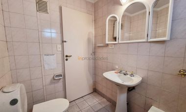 Villa Urquiza - Triunvirato 5400 - departamento/Oficina de 112m2 -Venta/Alquiler