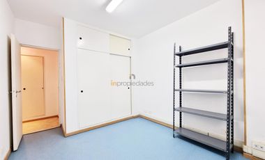 Villa Urquiza - Triunvirato 5400 - departamento/Oficina de 112m2 -Venta/Alquiler