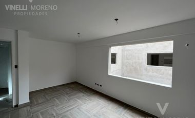 Departamento FINANCIACION PROPIA
