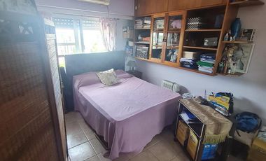 Departamento - Centro (S.Mig.) Venta