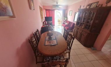 Departamento - Centro (S.Mig.) Venta