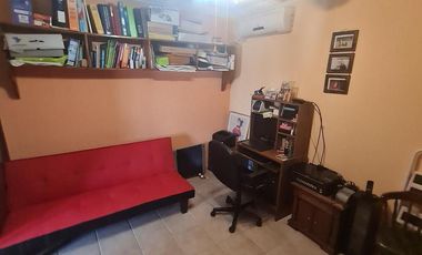Departamento - Centro (S.Mig.) Venta