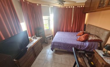 Departamento - Centro (S.Mig.) Venta