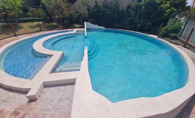 Departamento - Centro (S.Mig.) Venta