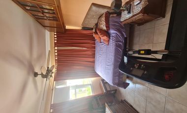 Departamento - Centro (S.Mig.) Venta