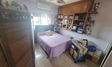 Departamento - Centro (S.Mig.) Venta
