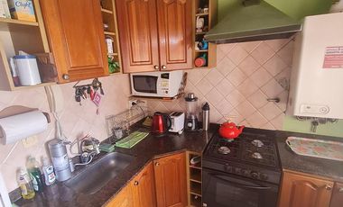 Departamento - Centro (S.Mig.) Venta