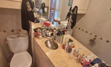 Departamento - Centro (S.Mig.) Venta