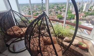 Departamento - Centro (S.Mig.) Venta