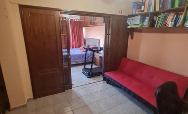 Departamento - Centro (S.Mig.) Venta