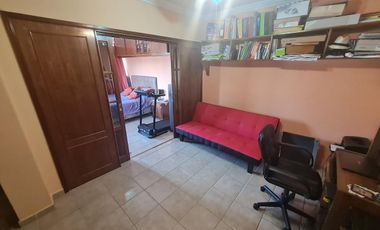 Departamento - Centro (S.Mig.) Venta