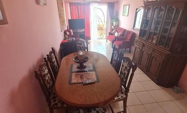 Departamento - Centro (S.Mig.) Venta