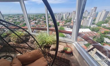 Departamento - Centro (S.Mig.) Venta