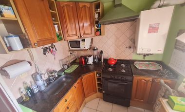 Departamento - Centro (S.Mig.) Venta