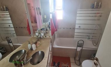 Departamento - Centro (S.Mig.) Venta