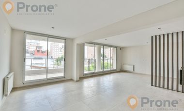 Departamento - Centro