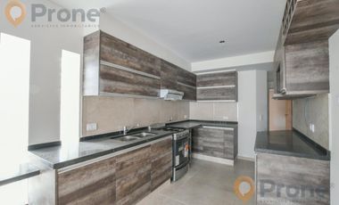 Departamento - Centro