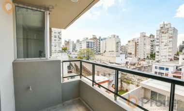 Departamento - Centro