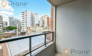 Departamento - Centro