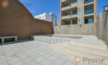 Departamento - Centro
