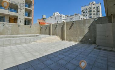 Departamento - Centro