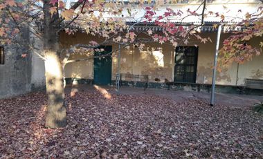 Exclusiva Chacra-Campo con casa en Bigand-Sta Fé