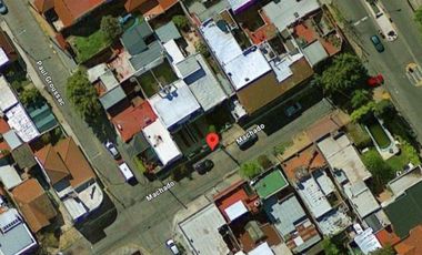Departamento en venta - 2 dormitorios 2 baños - 66mts2 - Remedios de Escalada