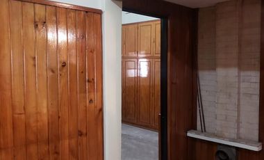 Casa - Claypole