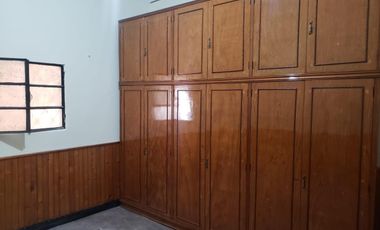Casa - Claypole