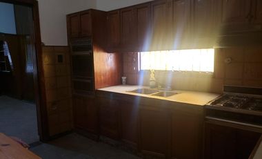 Casa - Claypole