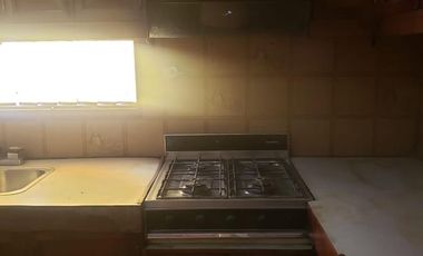 Casa - Claypole