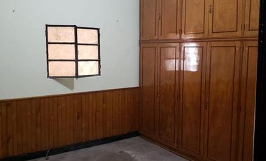 Casa - Claypole