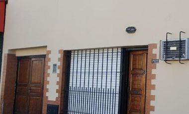 Casa - Claypole