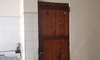 Casa - Claypole
