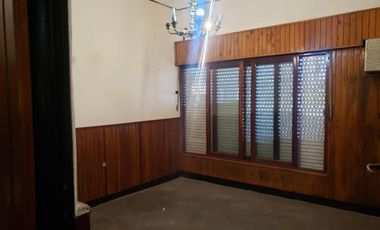Casa - Claypole